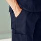 Classic Scrub Unisex Pant H10610