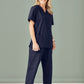 Classic Scrub Unisex Pant H10610