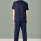 Classic Scrub Unisex Pant H10610