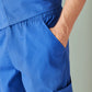 Classic Scrub Unisex Pant H10610