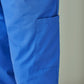 Classic Scrub Unisex Pant H10610