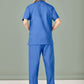 Classic Scrub Unisex Pant H10610