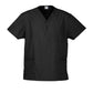 Classic Scrubs Unisex Top H10612