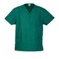 Classic Scrubs Unisex Top H10612