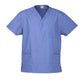 Classic Scrubs Unisex Top H10612
