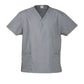 Classic Scrubs Unisex Top H10612