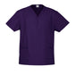 Classic Scrubs Unisex Top H10612
