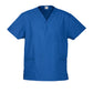 Classic Scrubs Unisex Top H10612
