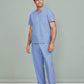 Classic Scrubs Unisex Top H10612