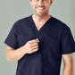 Classic Scrubs Unisex Top H10612