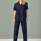 Classic Scrubs Unisex Top H10612