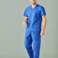 Classic Scrubs Unisex Top H10612