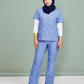 Classic Scrub Women Pants H10620