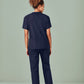 Classic Scrub Women Pants H10620
