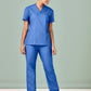 Classic Scrub Women Pants H10620