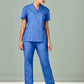 Classic Scrub Women Top H10622