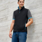 Geneva Vest Men J404M