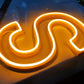 Neon Signage