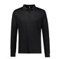 Action Long Sleeve Polo P206ML