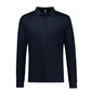 Action Long Sleeve Polo P206ML