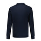 Action Long Sleeve Polo P206ML
