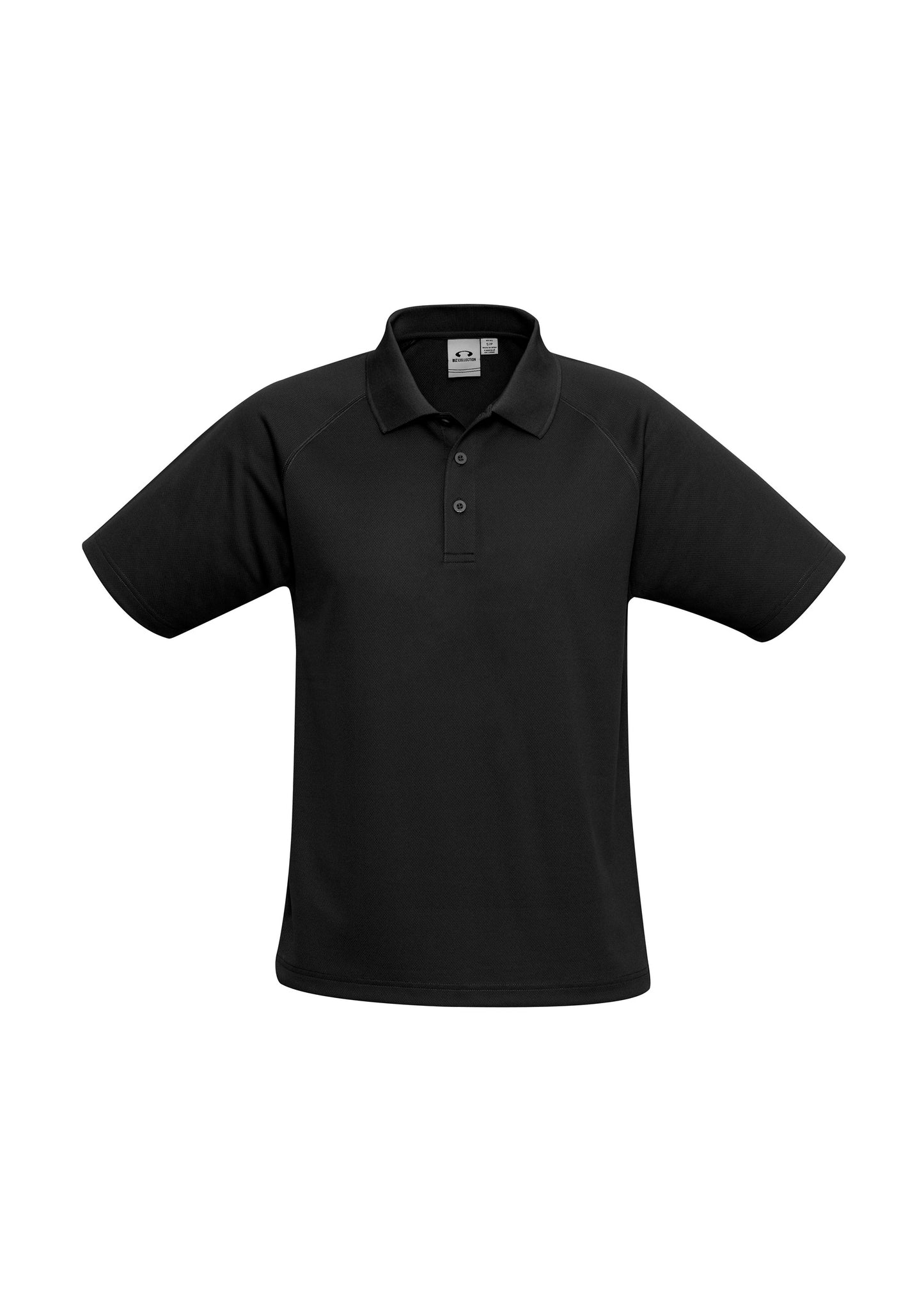 Sprint Polo P300MS
