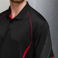 Men Razor Short Sleeve Polo P405MS