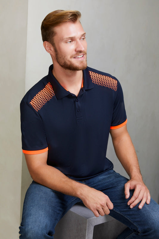 Galaxy Polo P900MS