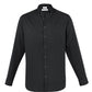 Memphis Shirt Mens LS S127ML