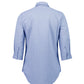 Bristol Shirt Womens 3/4 Semi-Fitted S338LT