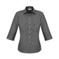 Ellison Shirts Women 3/4 S716LT
