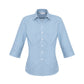 Ellison Shirts Women 3/4 S716LT