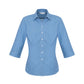 Ellison Shirts Women 3/4 S716LT