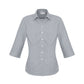 Ellison Shirts Women 3/4 S716LT
