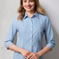 Ellison Shirts Women 3/4 S716LT