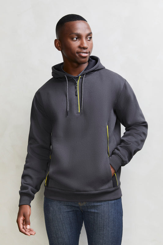 Renegade Hoodie SW710M