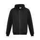 Crew Mens Zip Hoodie SW762M