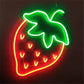 Neon Signage