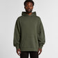 Relax Hood 5161
