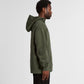 Relax Hood 5161