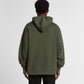 Relax Hood 5161