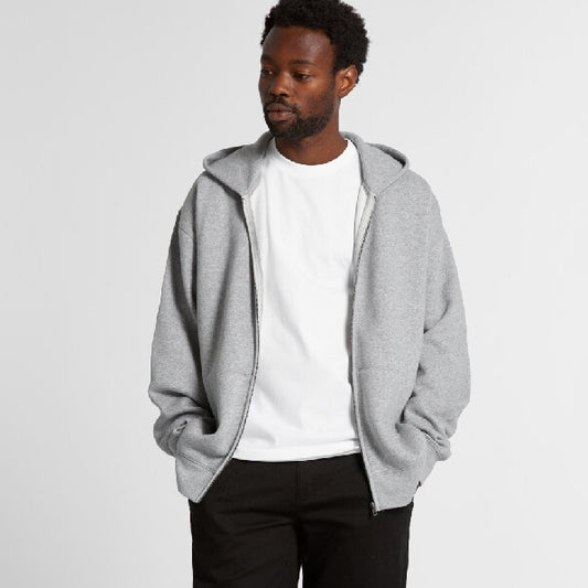 Relax Zip 5162
