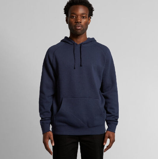 Supply Hood 5101