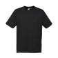 Ice Short Sleeve Tee Men T10012