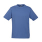 Ice Short Sleeve Tee Men T10012