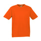 Ice Short Sleeve Tee Men T10012