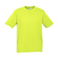 Ice Short Sleeve Tee Men T10012