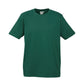Ice Short Sleeve Tee Men T10012