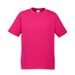 Ice Short Sleeve Tee Men T10012