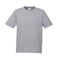 Ice Short Sleeve Tee Men T10012